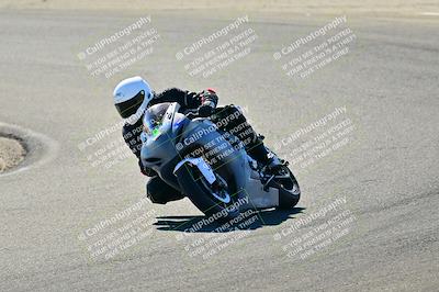 media/Nov-09-2024-2WTD (Sat) [[694fc593b7]]/Group B/Session 2 (Turns 4 5 and 6)/